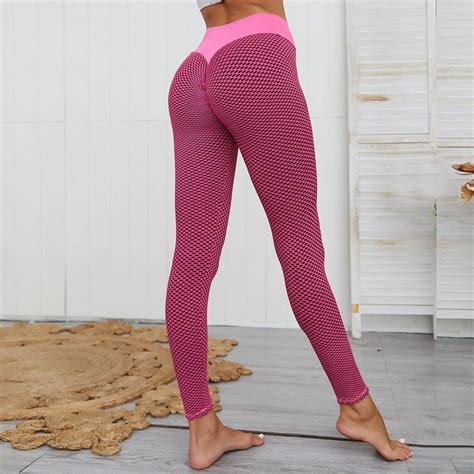 leggings tanga